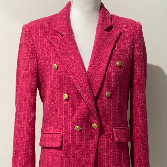 Generation Love Jackets & Blazers - GENERATION LOVE JACKETS $100 Excellent Condition